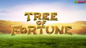 Slot Online Andalan Utama Tree of Fortune dan 4 Alasan Kuat