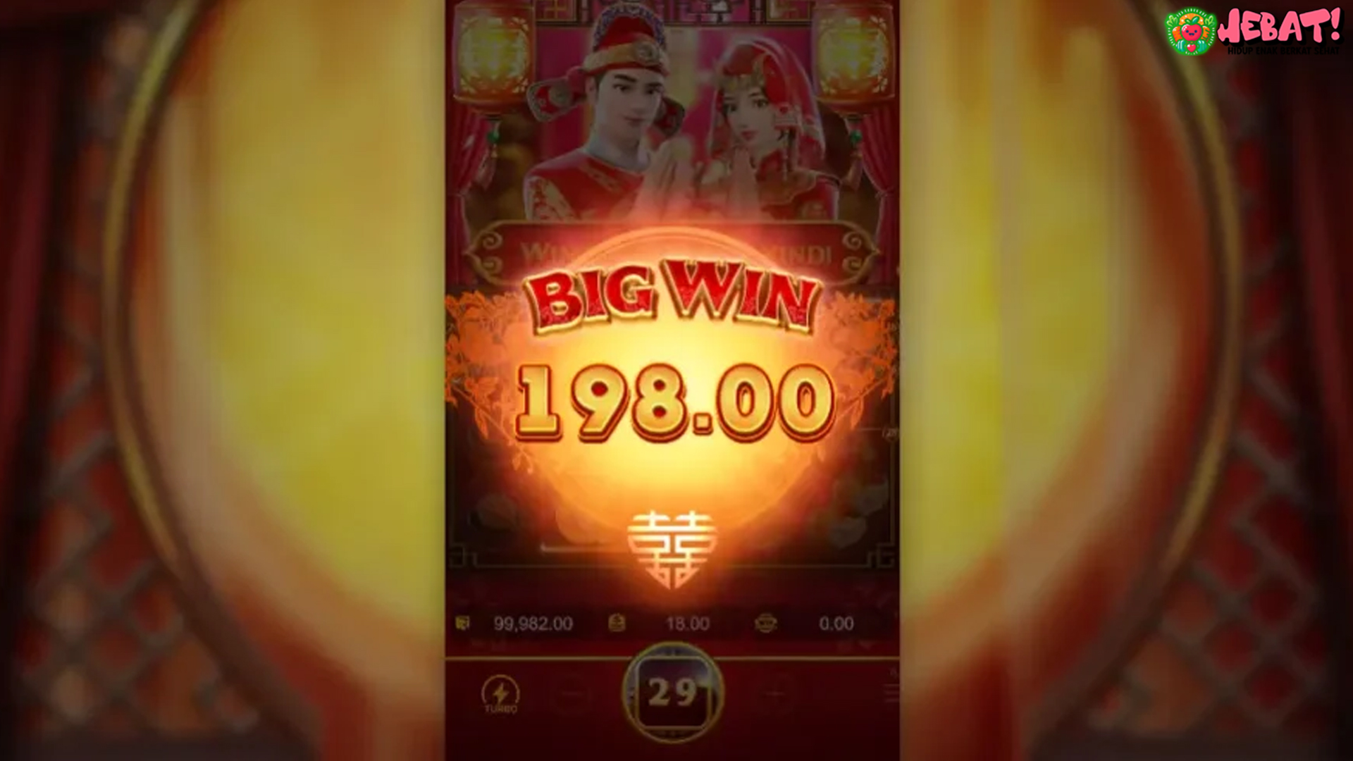 Double Fortune sebagai Sorotan Menarik Cnnslot 2025 Tahun Ini