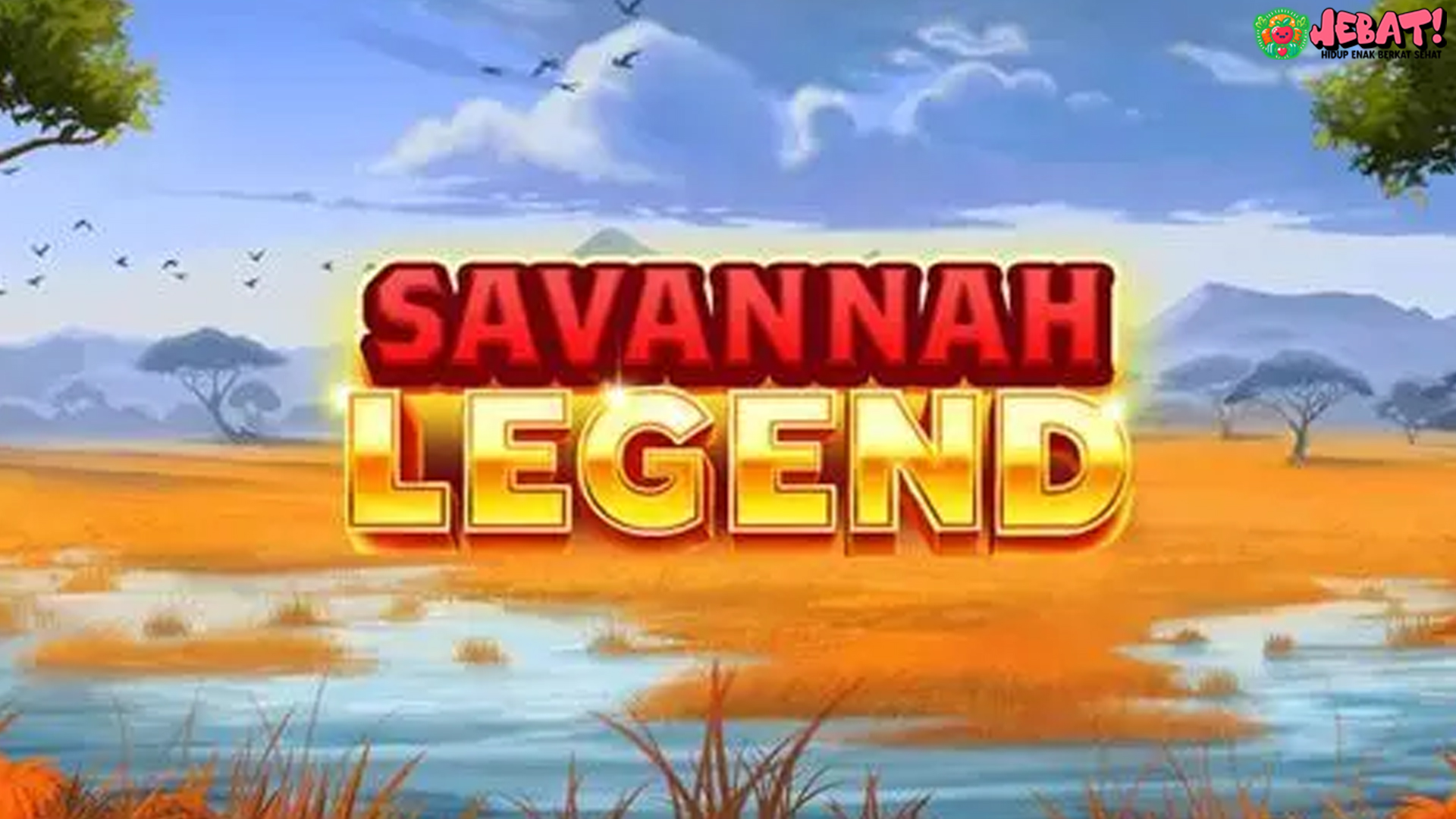 Memahami Fungsi Rtp8000 Login Terbaru Di Savannah Legend