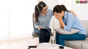 Kabut Otak? 5 Langkah Mudah Aman Mengatasinya Setiap Hari
