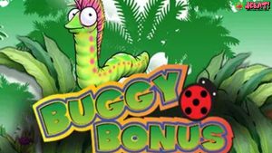 Kapan Fitur Bonus di Slot Online Buggy Bonus 2025 Bisa Muncul