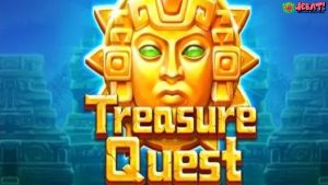 Rtp8000 Slot dari Treasure Quest Ulasan Lengkap Teknik Pemain