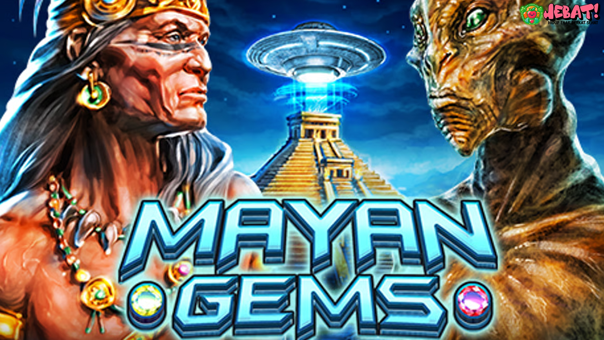 Keuntungan Menggunakan Rtp8000 Login di Slot Mayan Gems