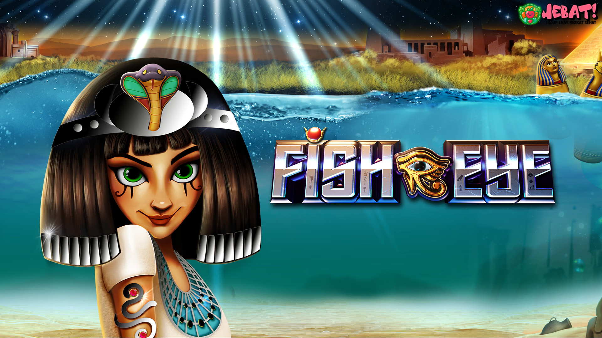 Rtp8000 Login Mempermudah Akses Slot Fish Eye Terbaru