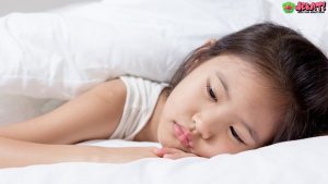 Anemia Anak dan 6 Risiko Kesehatan yang Sering Terabaikan