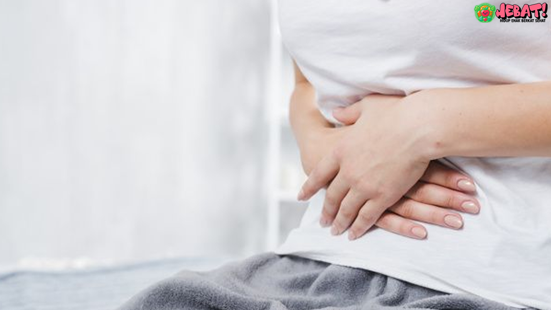 Usus Terganggu: 4 Kebiasaan Sehari-hari yang Harus Dihindari