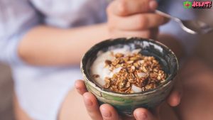 Tubuh Alami 5 Dampak Saat Sering Lewati Sarapan Risiko Jantung