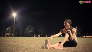 Olahraga Malam & 5 Tips Menjaga Jantung Tetap Kuat & Sehat