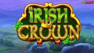 Informasi Rtp 8000 Pada Irish Crown Memperbarui Statistik Terbaru