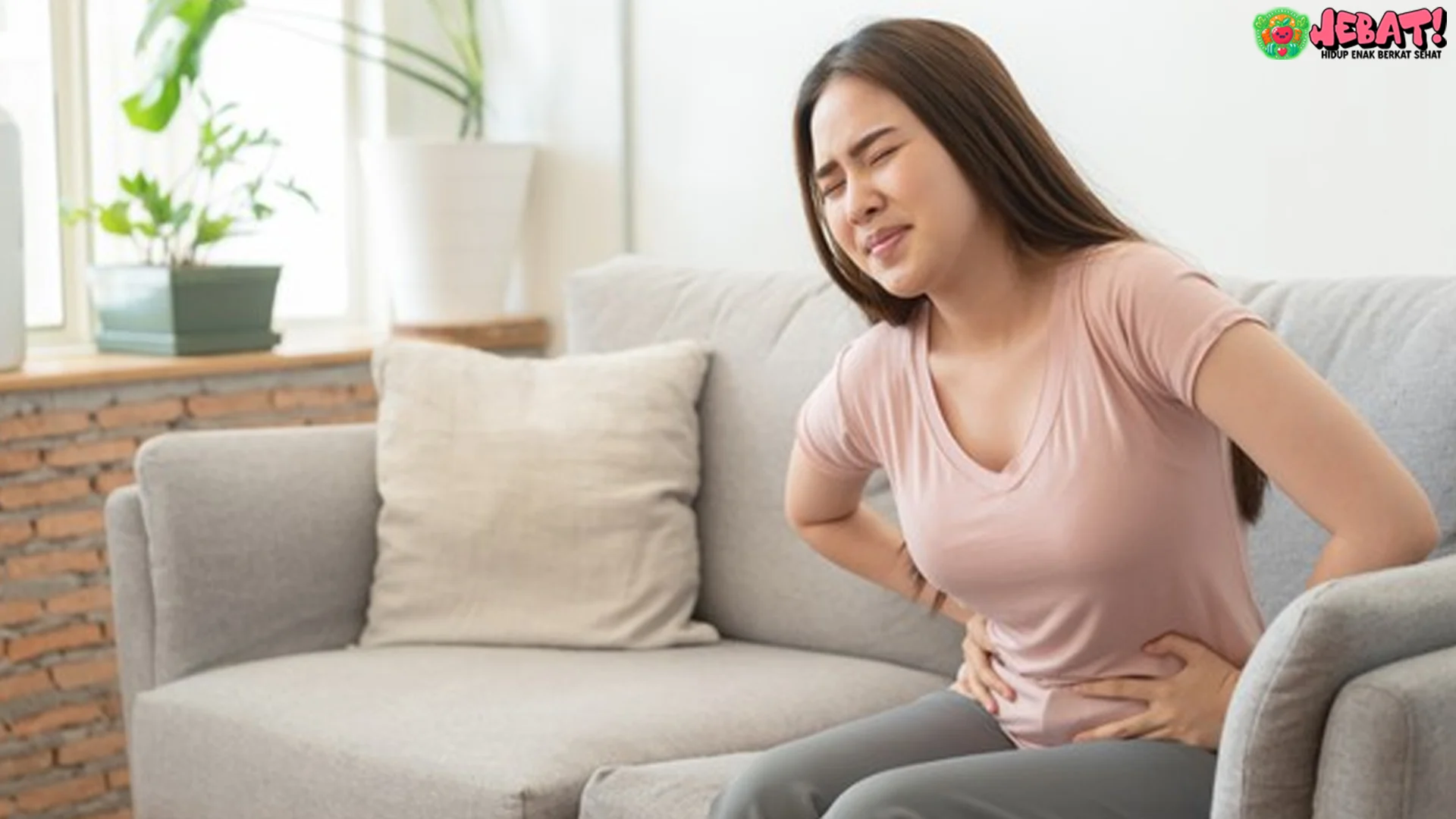 4 Tips Jitu Mengatasi Asam Lambung Tinggi dari Perspektif Dokter