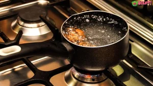 Bolehkah Air Mineral Direbus? 5 Fakta yang Wajib Kamu Ketahui