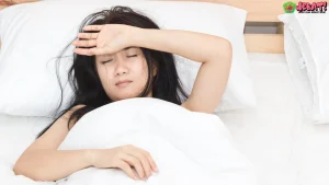 5 Fakta Medis Tentang Mimpi Buruk yang Muncul Saat Demam