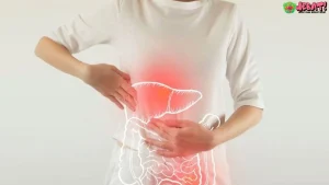 Hati Lebih Kuat, 5 Kebiasaan Ringan yang Turunkan Risiko Kanker