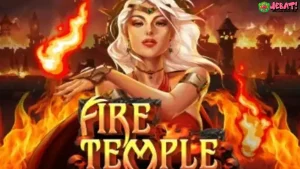 Faktor Penting Saat Melakukan Ruby8000 Login di Fire Temple