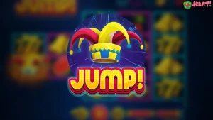 Mengapa 5 Orang Sukses Mengandalkan Slot Online Jump!