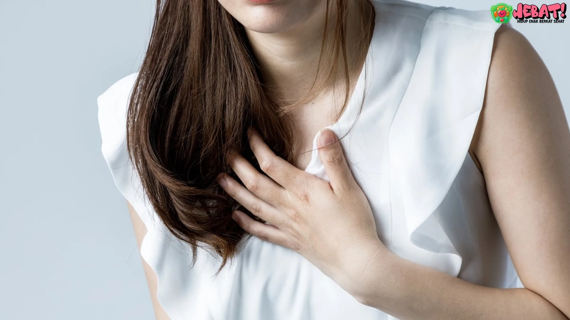 Fibrilasi Atrium Bisa Picu Stroke, Mungkin 4 Cara Pencegahannya