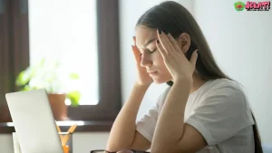 Sakit Kepala Thunderclap: 5 Gejala yang Harus Segera Diwaspadai