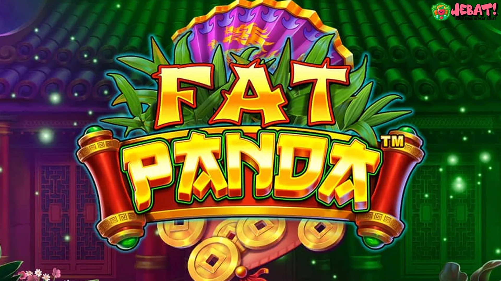 Yang Terjadi Setelah Login Ruby8000 di Slot Unik Fat Panda