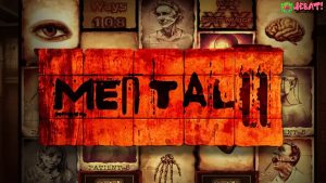 Fenomena Slot Hari ini Melalui Mental 2 yang Menarik Dipelajari