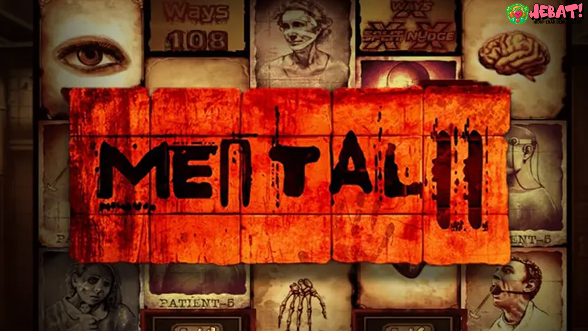 Fenomena Slot Hari ini Melalui Mental 2 yang Menarik Dipelajari