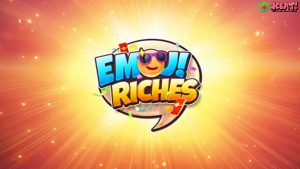 Menyoroti Popularitas Emoji Riches di Platform Link Rtp8000