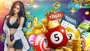 5 Kunci Sukses di Dunia Togel Online yang Pasti Bikin Kaget