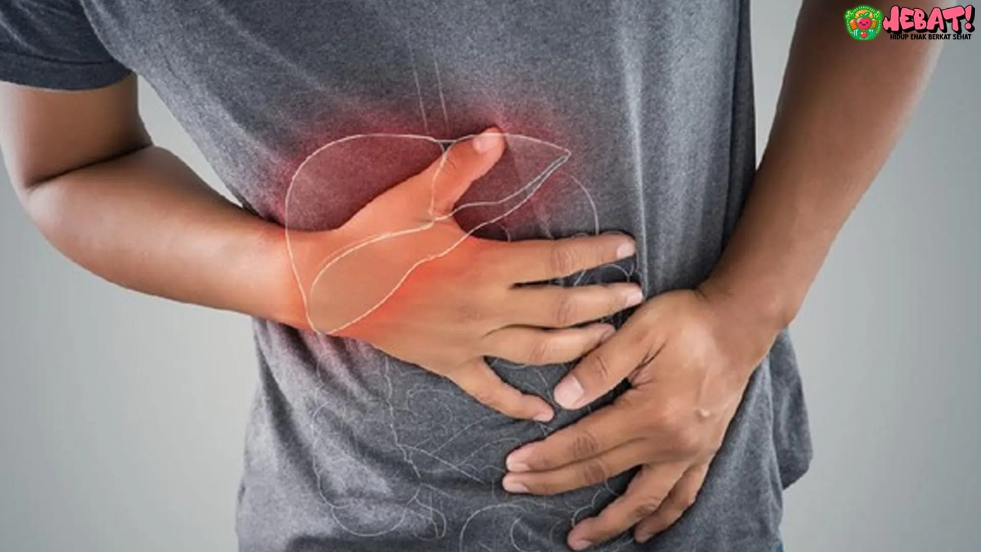 Hati Lebih Kuat, 5 Kebiasaan Ringan yang Turunkan Risiko Kanker
