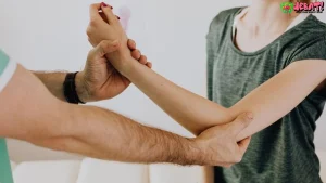 Jangan Tunggu Terlambat, Ini 5 Cara Mengatasi Stroke Ringan