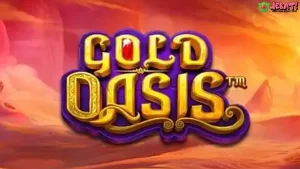 Latar Belakang dan Konsep Baru Dibalik Gold Oasis di Slot777