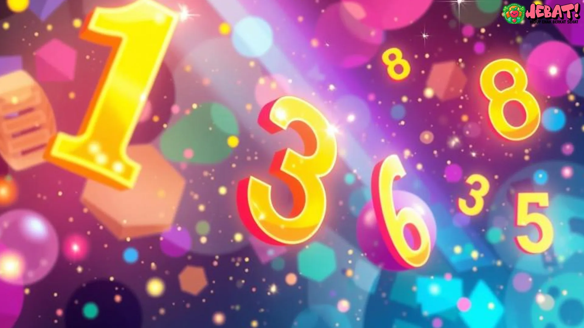 Mengapa 6 dari 10 Orang Sukses Main Togel Online?