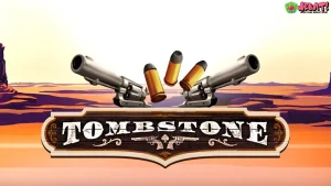 Misteri 4 Harta Karun di Situs Slot Online Untuk Tombstone