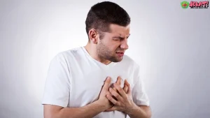 5 Gejala Paling Ngeri dari Syok Kardiogenik yang Kerap Kali Muncul