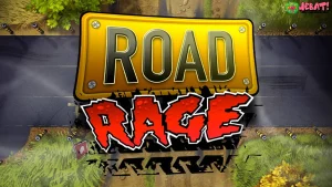 Jalanan Gila Ini 5 Hal Beda dari Road Rage yang Bikin Greget