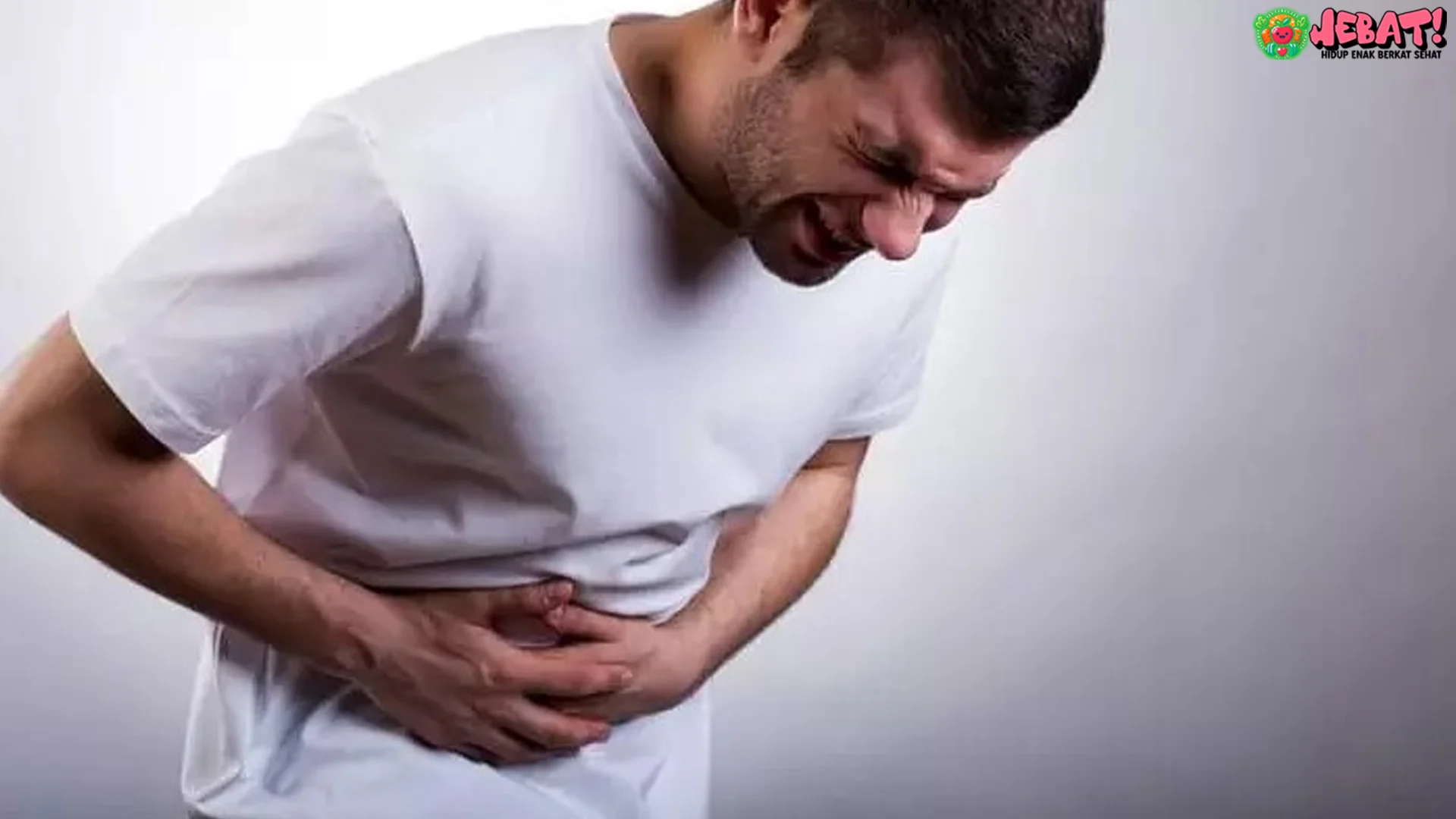 5 Hal yang Harus Lo Tau dari Kasus Pria Tewas Karena Sembelit Parah