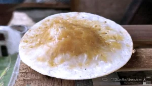 Air Kelapa dan 5 Rahasia Manfaatnya Kalau Minum di Waktu Ini