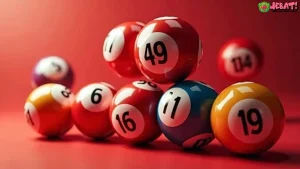 Togel Online dan Super Insting Level ke-5 yang Bikin Kaget