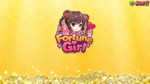 5 Rahasia Gokil di Fortune Girl Yang Sering Orang Skip