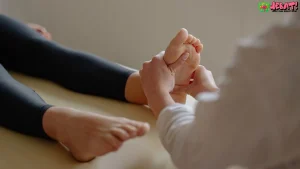 Masalah Asam Urat dan 5 Faktor Keturunan yang Perlu Diketahui