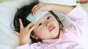 4 Langkah Penting Menghadapi Demam Reumatik pada Anak