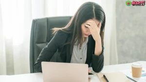 Bukankah Wanita Lebih Mudah Kena Diabetes? 5 Fakta Penting