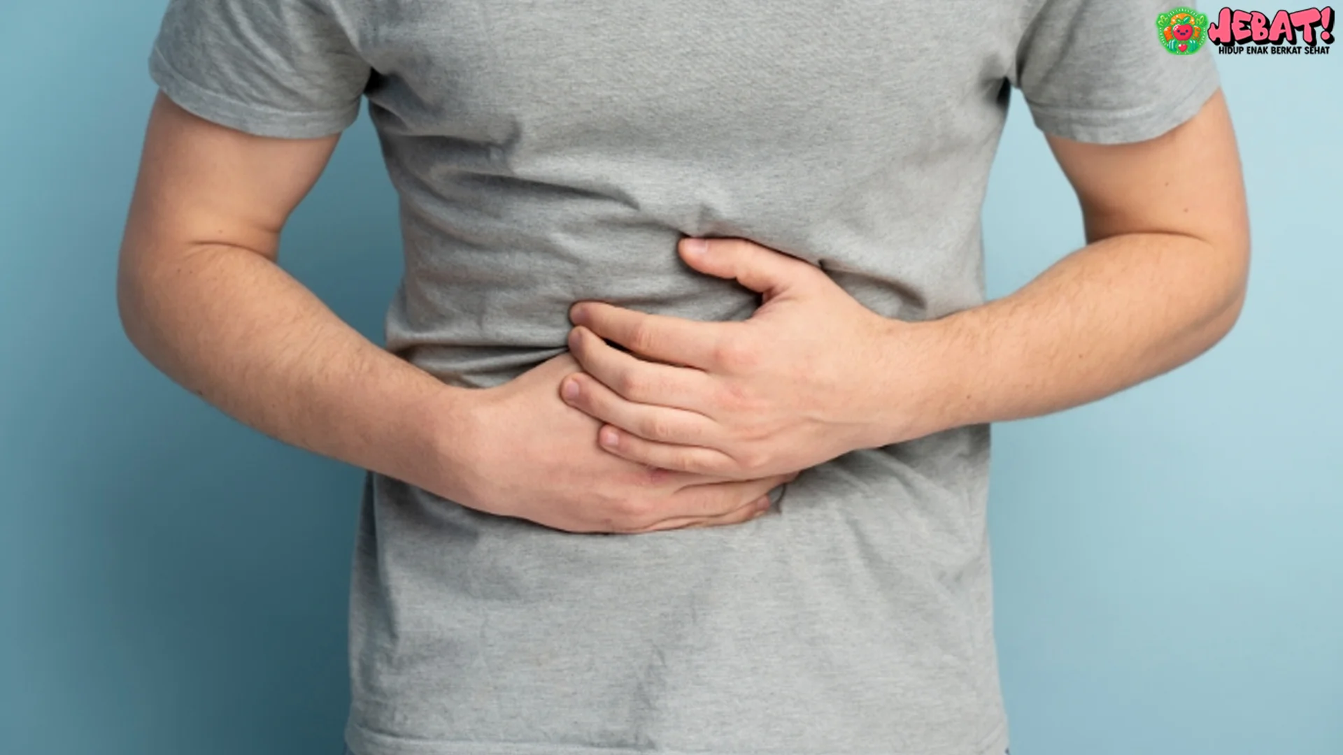 5 Hal yang Harus Lo Tau dari Kasus Pria Tewas Karena Sembelit Parah