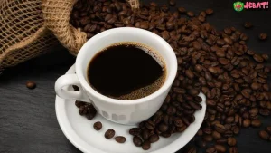 Dari 5 Efek Sampai Manfaat, Kopi Bikin Jantung Lo Lebih Hidup