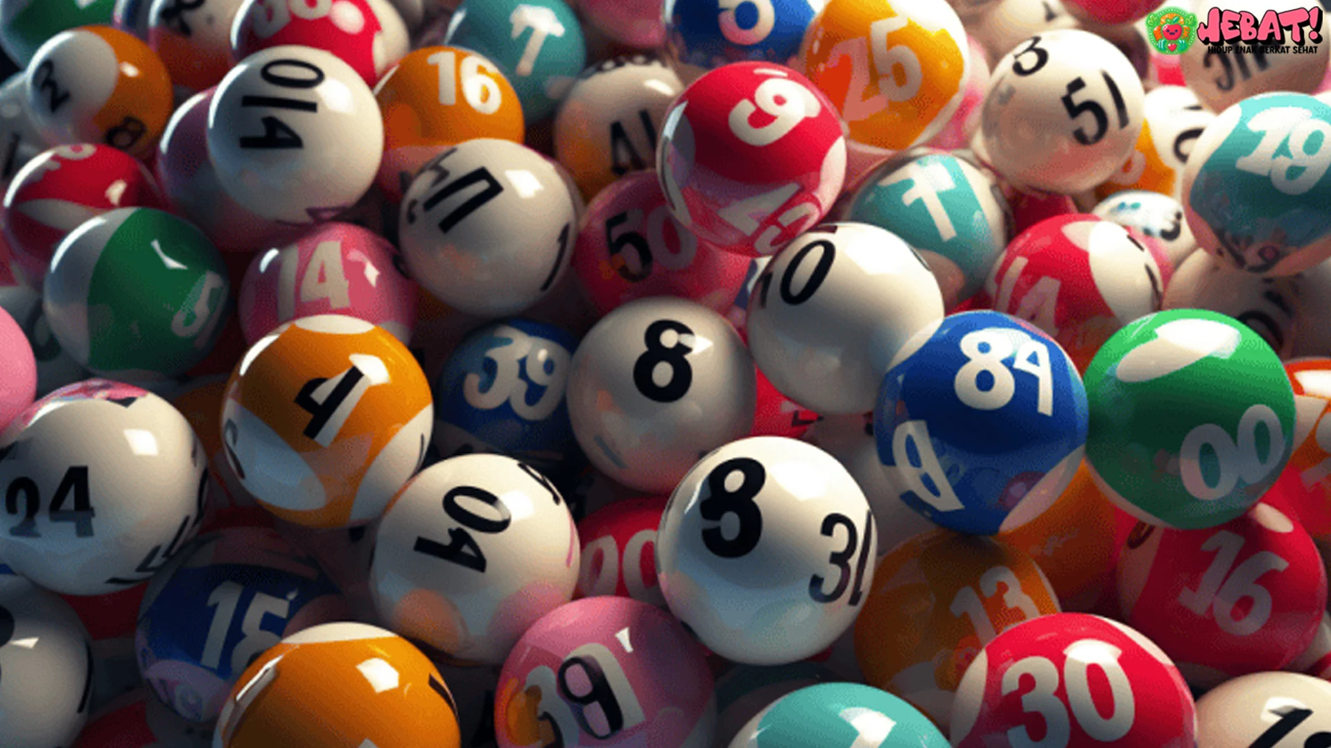 Togel Online dan Super Insting Level ke-5 yang Bikin Kaget