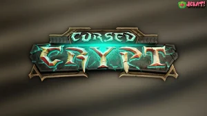 Slay Banget 5 Palette Warna Cursed Crypt yang Moody