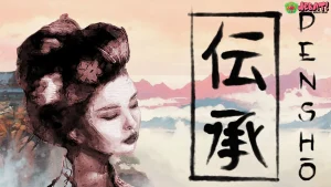 Auto Tenang! Ini 5 Moment di Densho yang Paling Banyak Di-capture