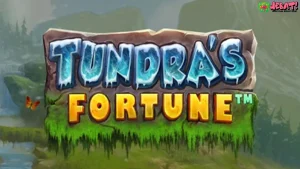 Tundra’s Fortune: Sebuah 5 Alegori tentang Keberanian di Ujung Dunia