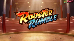Ngulik Rooster Rumble Dalam 5 Highlight Kekinian Sekali Bro