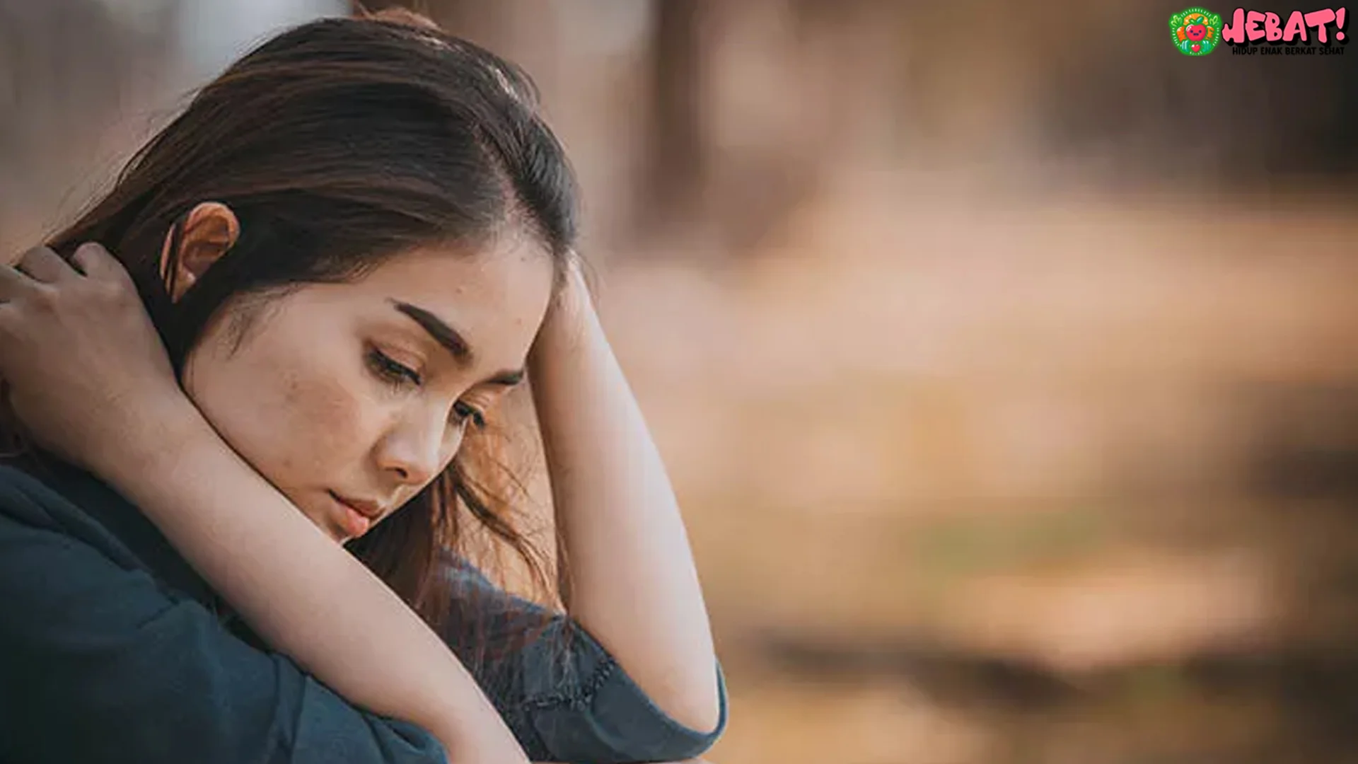 5 Langkah Utama Penanganan Trauma Pascabencana Bagi Orang Dewasa