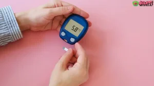 Kapan Waspada Kadar Gula Darah Rendah: 5 Gejala Hipoglikemia