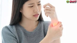 Mengapa Usia Muda Rentan Asam Urat? 4 Hal Penting yang Harus Diwaspadai